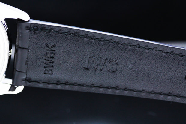 IWC Vintage Porutgieser IW544501