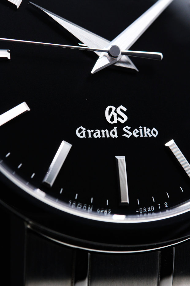 Grand Seiko SBGV007 (9F82-0AA0)