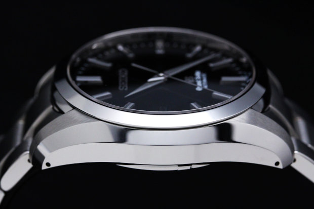 セイコー SBGR101 [Grand Seiko（グランドセイコー） 腕時計 メカニカル 自動巻] SEIKO グランドセイコー Grand Seiko