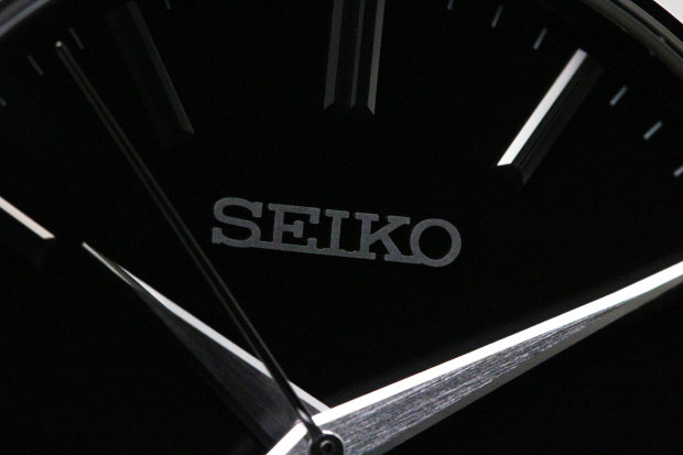 セイコー SBGR101 [Grand Seiko（グランドセイコー） 腕時計 メカニカル 自動巻] SEIKO グランドセイコー Grand Seiko