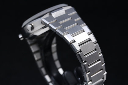 アンティーク腕時計の買取実績｜京都屋質屋｜BREITLINGの買取 (1)