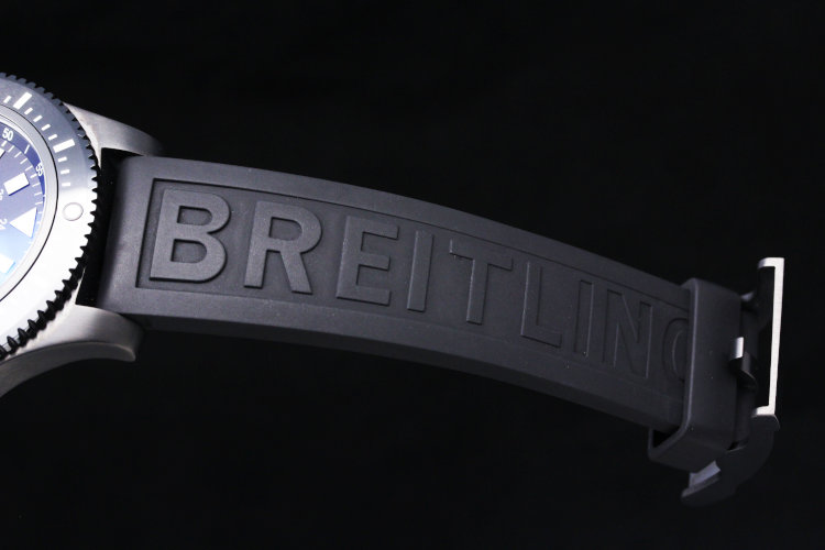 Breitling Superocean 44 Special - M17393