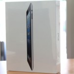 iPadの査定/iPadの買取 – 滋賀県でアップル社の製品を売るなら京都屋！