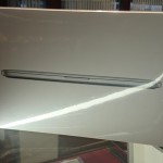 Apple MacBook Pro Retina A1502 MGX82J/A 買取ました。