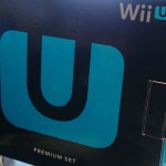 任天堂 WiiU プレミアムセット 32GB WUP-101(01)買取ました。