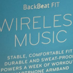 滋賀 京都 Plantronics BackBeat FIT ワイヤレスヘッドセット 買取ました。