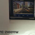 滋賀 京都 カロッツェリア サイバーナビ AVIC-ZH0099W 買取ました。