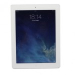 iPad iPhone ipod touch iWatch Macbook iMac Apple 専門 質預り・買取店