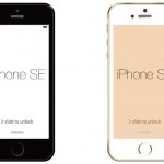 京都 滋賀 Apple iPhone SE 16GB 64GB 買取致します。