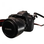 京都 滋賀 大津 草津 彦根 キヤノン EOS 7D 一眼レフカメラ 買い取りました。