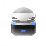 京都 滋賀 大津 草津 彦根 ソニー プレイステーション VR買取致します。