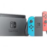 京都 滋賀 大津 草津 彦根 任天堂 スイッチ Nintendo-Switch 買取ります。