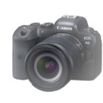 「DIGIC X」を搭載した「EOS Rシステム」のフルサイズミラーレスカメラ買取ります。