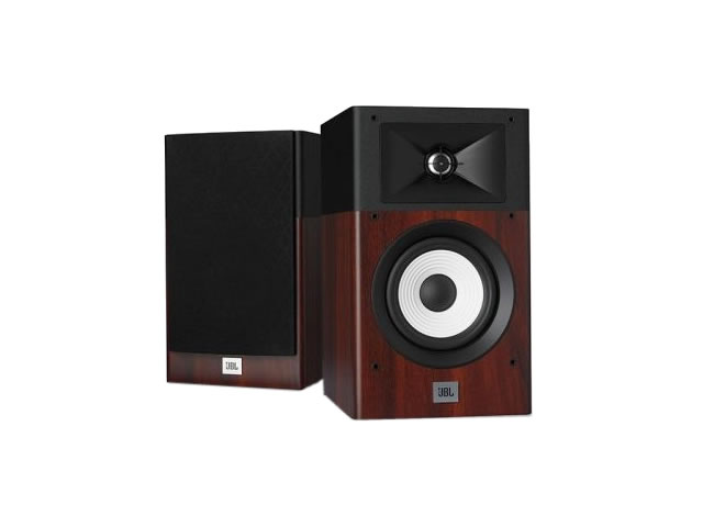 JBL STAGE A130