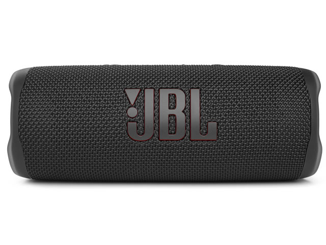 
JBL ジェービーエル FLIP6 フリップ Bluetooth