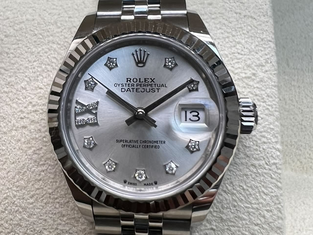 滋賀県大津市京都屋ロレックス(ROLEX)高価買取SHOP