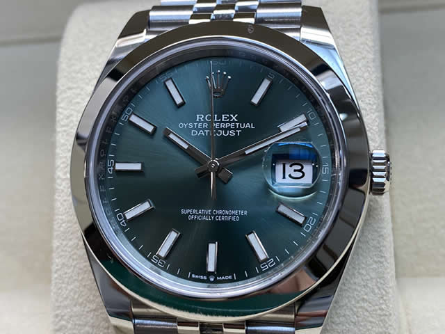 滋賀県大津市京都屋ロレックス【ROLEX】高価買取ショップ