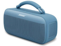 SoundLink Max Portable Speaker