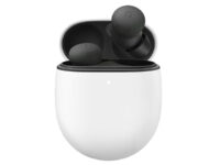 Google グーグル 完全ワイヤレスイヤホン Google Pixel Buds Pro 2