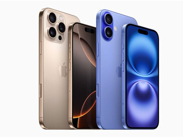 アップル iphone 16 Pro,Max,Plus 128GB,256GB,512GB,1TB