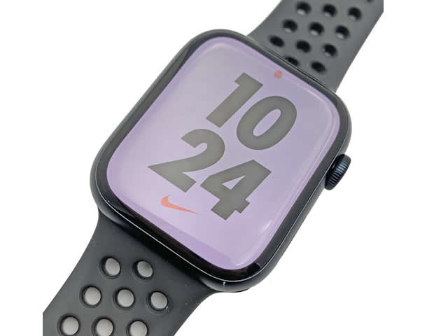 アップル ウォッチ ウルトラ 2 Apple Watch Ultra 2 MX4P3J/A