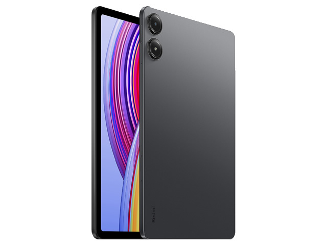 シャオミー  Redmi Pad Pro 6GB+128GB