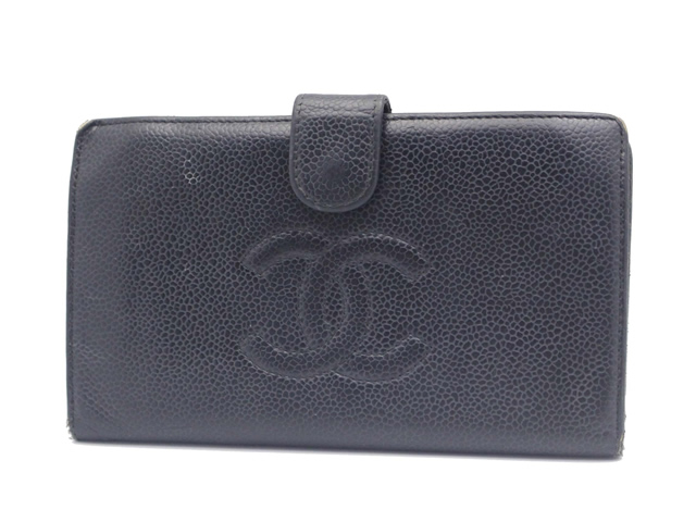 滋賀県大津市京都屋シャネル(CHANEL)高価買取りショップ