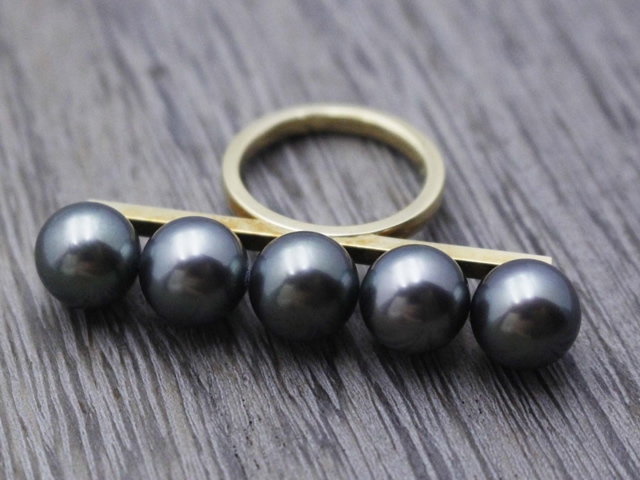 滋賀県大津市京都屋TASAKI【タサキ】の製品買取りショップ