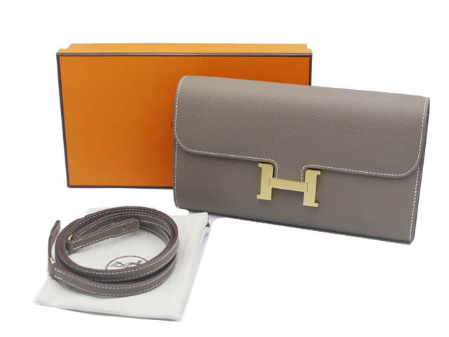 滋賀県大津市京都屋エルメス(HERMES)高価買取りショップ