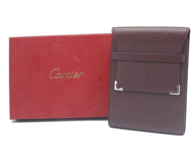 滋賀県大津市【京都屋】カルティエ(Cartier)高価買取りショップ