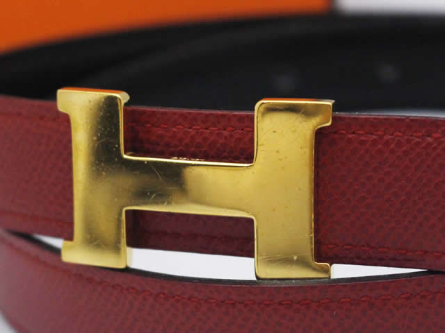 滋賀県大津市京都屋エルメス【HERMES】高価買取りショップ
