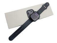apple watch 10 MWWQ3J