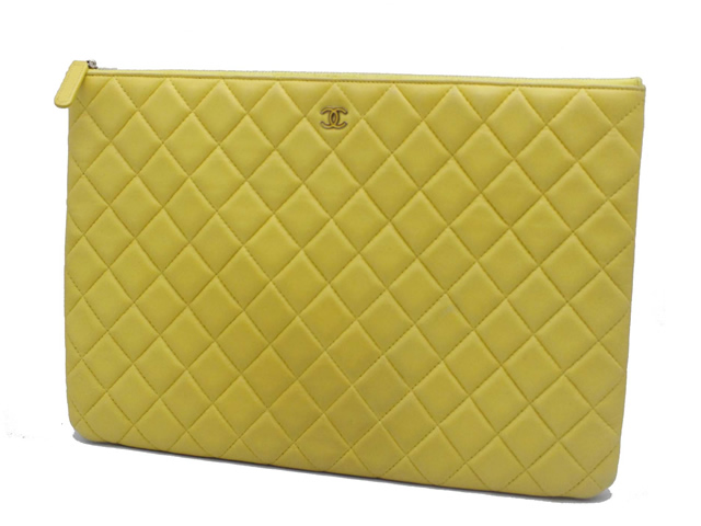 滋賀県大津市【京都屋】シャネル(CHANEL)高価買取りショップ