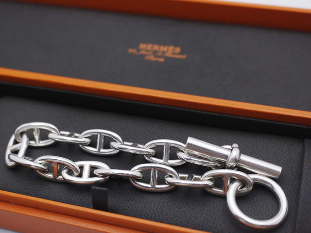 滋賀県大津市京都屋エルメス（HERMES）高価買取りショップ