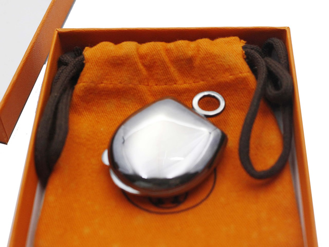 滋賀県大津市【京都屋】エルメス(HERMES)高価買取りショップ