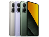 POCO M7 Pro 5G
