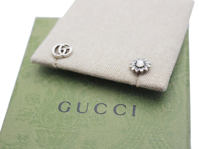 滋賀県大津市京都屋GUCCI(グッチ)高価買取りショップ