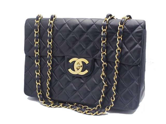 滋賀県大津市京都屋シャネル(CHANEL)高価買取ショップ