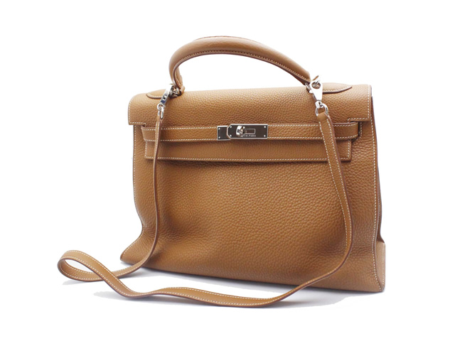 滋賀県大津市京都屋エルメス(HERMES)高価買取りショップ