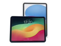 ipad 第10世代セルラー版