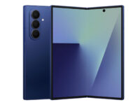 Samsung Galaxy Z Fold7