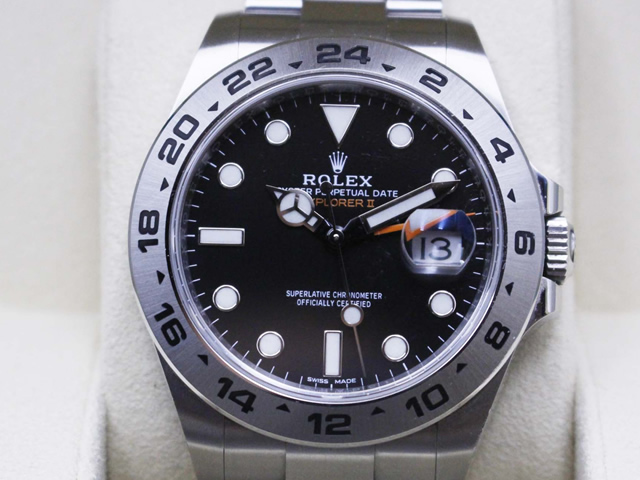 滋賀県大津市京都屋ROLEX高価買取りショップ