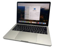 apple macbook pro
