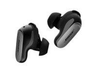 BOSE QuietComfort Ultra Earbuds 第2世代