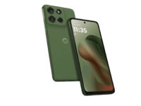 moto g66j 5G
