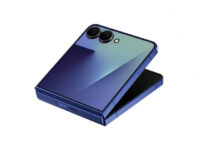 Galaxy Z Flip7