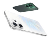 OPPO Reno 14 5G