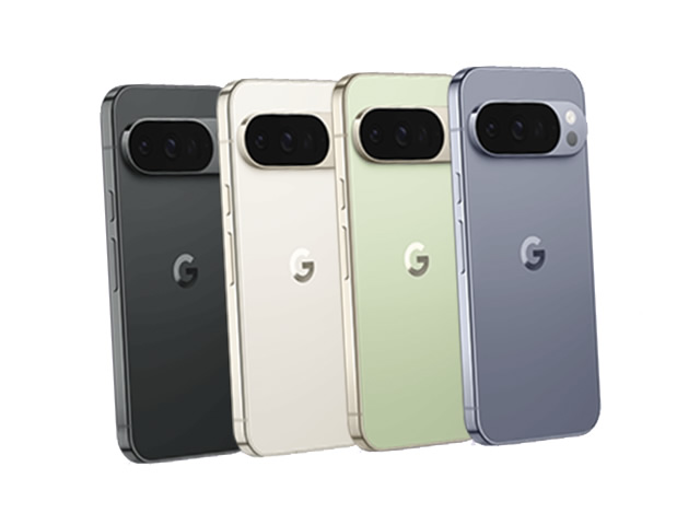グーグル google Pixel 10 Pro XL