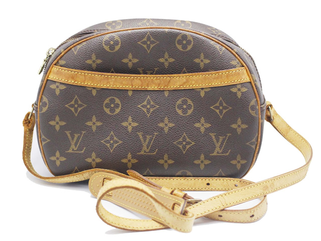 滋賀県大津市京都屋LOUIS VUITTON（ルイ・ヴィトン）高価買取りショップ