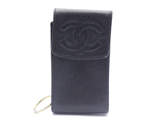 滋賀県大津市京都屋CHANEL（シャネル）高価買取りショップ